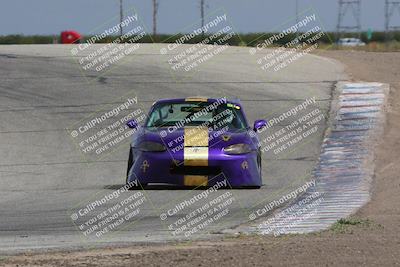 media/Sep-30-2023-24 Hours of Lemons (Sat) [[2c7df1e0b8]]/Track Photos/1145am (Grapevine Exit)/